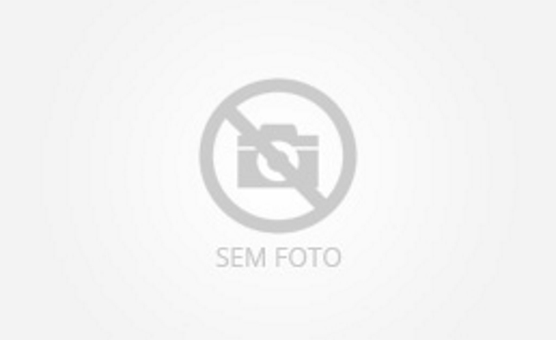 Rua 1123 Setor Marista Goiania   
